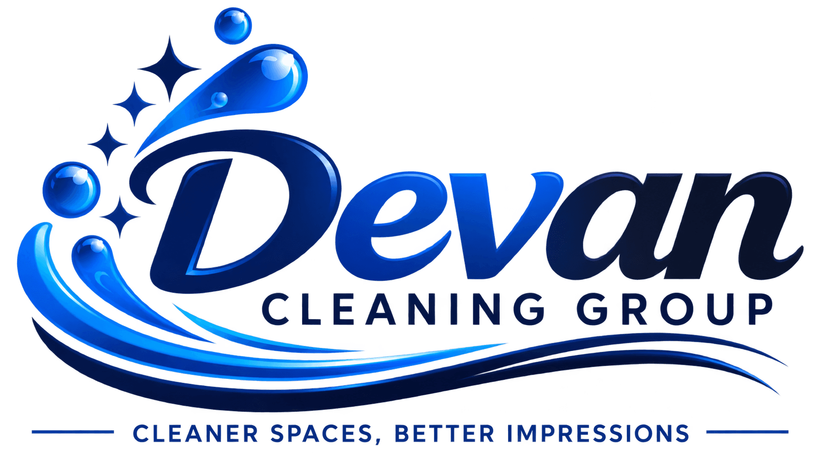 Dandevan Cleaning Group