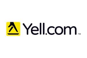 Yell.com